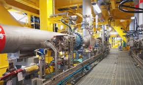 FG issues licences to JEX market to operate gas clearing house