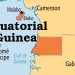 Equatorial Guinea warns against US travel after Trump ban