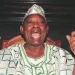 M.K.O: 66 Abiola’s ‘children’ failed DNA test, says Olalekan Abiola