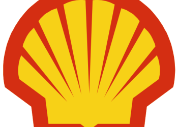 Nigerian undergraduates dream big in Shell intern scheme
