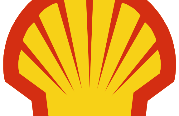 Nigerian undergraduates dream big in Shell intern scheme