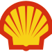 Nigerian undergraduates dream big in Shell intern scheme