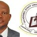 You can’t give students loans in a broken economy — ASUU President, Piwuna
