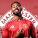 Man Utd sign Wolves’ Matheus Cunha for £62.5m