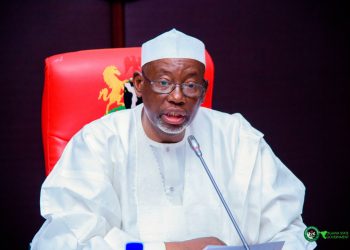 Islamic New Year: Jigawa declares Friday public holiday