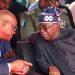 Tinubu woos Wike to join APC