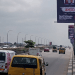 Lagos announces 110-day traffic diversion for Ogudu-Ifako bridge repairs