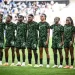 Super Falcons to face Portugal ahead of WAFCON 2025