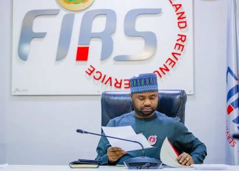 FIRS orders tax offices to operate on weekends