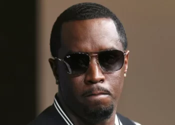 Jury acquits Sean ‘Diddy’ of racketeering, sex trafficking