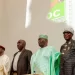 ADC begins takeover of PDP structures in Northern states