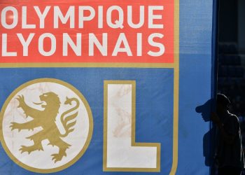 Lyon stave off relegation after successful appeal