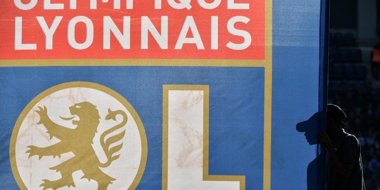 Lyon stave off relegation after successful appeal