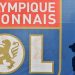 Lyon stave off relegation after successful appeal