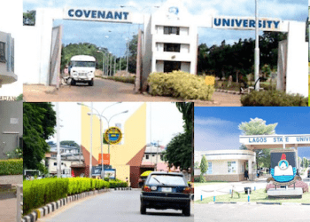 VCs set admission benchmark at 150 for varsities