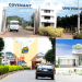 VCs set admission benchmark at 150 for varsities