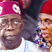 Ex-minister Amaechi dumps APC, says Tinubu can’t govern Nigeria