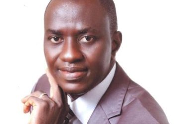 Senate approves new leadership for Law Reform Commission