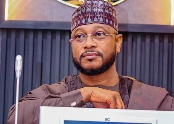 Zamfara Assembly threatens governor’s impeachment over N9bn hospital project