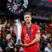 Liverpool star Diogo Jota dies in car crash