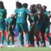Tinubu approves full allowances, bonuses for Super Falcons ahead of WAFCON final