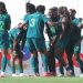 Super Falcons edge South Africa 2-1 to qualify for WAFCON final