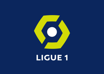 French League unveils channel to broadcast Ligue 1