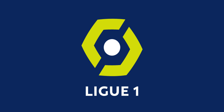 French League unveils channel to broadcast Ligue 1