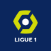 French League unveils channel to broadcast Ligue 1
