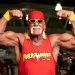 Hulk Hogan dies at 71