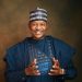 Ex-Justice minister, Malami, resigns from APC, joins ADC