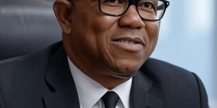 Ex-Justice minister, Malami, resigns from APC, joins ADC