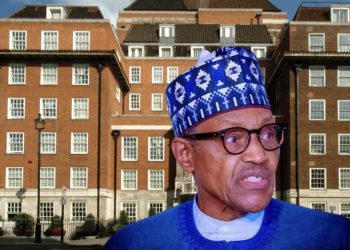 Nigeria needs world-class hospitals – Punch