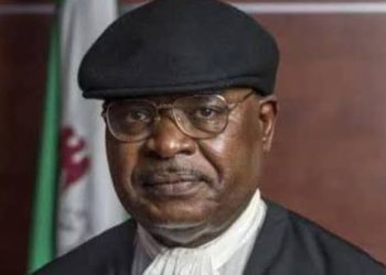 Governors’ refusal to sign death warrant encouraging criminals – Ex-CJ