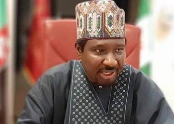 FG set to clear N81bn N-Power backlog