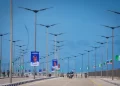 FG secures $747m loan for Lagos-Calabar Highway