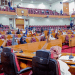Lagos Assembly summons AG over delayed implementation of LG law