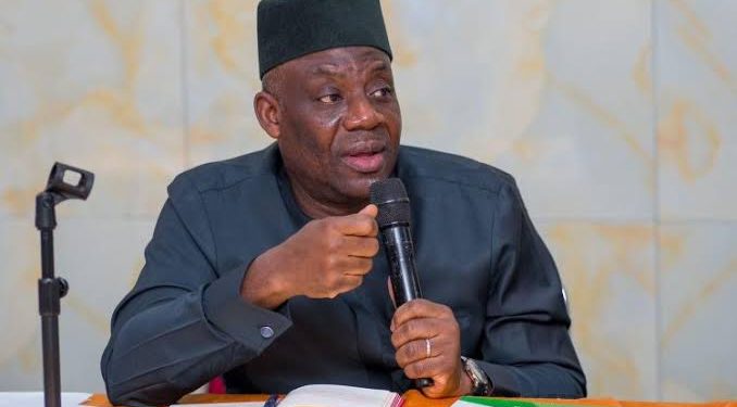 FG introduces mandatory drug tests for varsity students