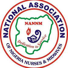 Nurses shun FG talks, begin warning strike today