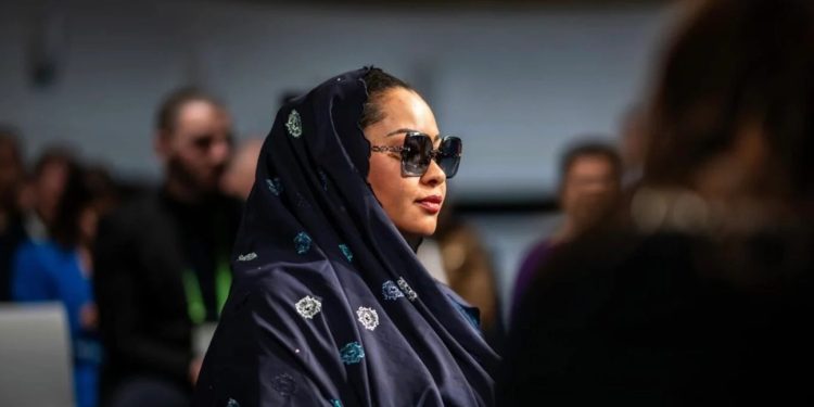 Natasha arrives as National Assembly beefs up security