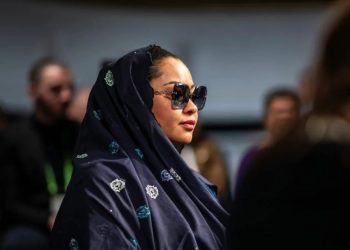 Senate warns Natasha to stay away from National Assembly