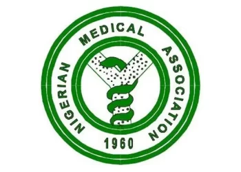 Medic workers issue notice of total, indefinite strike