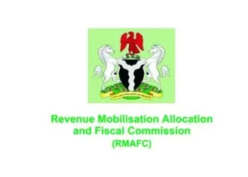 Reps approve N105bn budget for RMAFC
