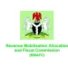 Reps approve N105bn budget for RMAFC