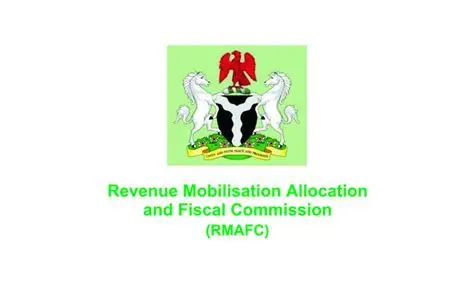 Reps approve N105bn budget for RMAFC