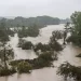 Flash floods claim 27 lives in Texas
