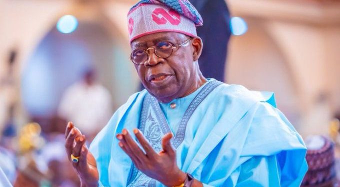 Power rotation debate heats up as North reviews Tinubu’s scorecard