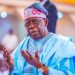 Power rotation debate heats up as North reviews Tinubu’s scorecard