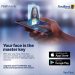 FirstBank unveils advanced facial biometric technology on FirstMobile for seamless user enrollment, device activation