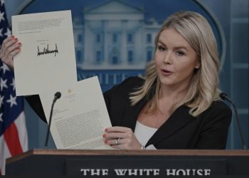 Trump hits Japan, South Korea, others with new tariffs